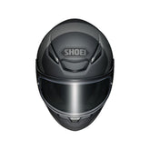 Casco Shoei RF-1400 MM93 Rush TC-5